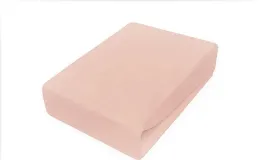 przescieradlo-z-gumka-p-01-160x200-30-roz
