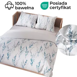 posciel-satynowa-sela-220x200cm-100percent-bawelna-satynowa-2-poszewki