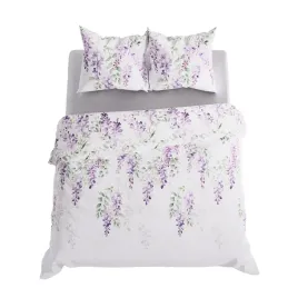 posciel-satynowa-lavanya-200x220cm-100percent-bawelna-satynowa-2-poszewki