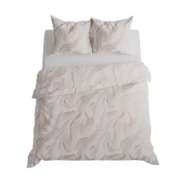 komplet-poscieli-200x220cm-elegancja-w-twojej-sypialni