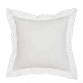 bawelniana-poszewka-z-azurem-40x40cm-biala-dekoracyjna-na-zamek-na-poduszki