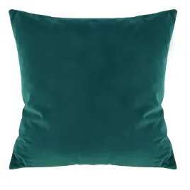 poszewka-dekoracyjna-gladka-velvet-welur-40x40-morska-na-poduszki