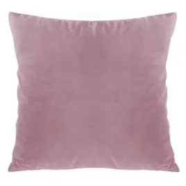 poszewka-dekoracyjna-gladka-velvet-welur-40x40-blady-roz