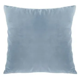 poszewka-dekoracyjna-gladka-velvet-welur-40x40-cm-blekitna-na-poduszki