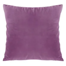 poszewka-dekoracyjna-gladka-velvet-welur-40x40