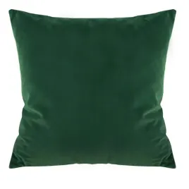 poszewka-dekoracyjna-gladka-velvet-welur-40x40