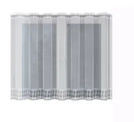 firanka-biala-tasma-krotka-160x400-prosta-szeroka