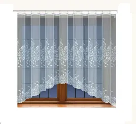 gotowa-firana-zakardowa-biala-krotka-160x400cm-z-tasma-marszczaca