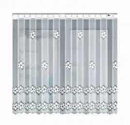 firana-zakardowa-gotowa-z-tasma-140-x-300-cm-kwiaty