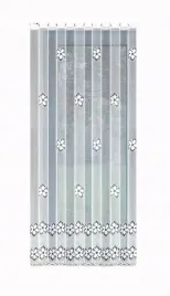 firana-zakardowa-gotowa-z-tasma-250-x-200-cm-kwiaty-dluga