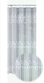 firana-zakardowa-gotowa-z-tasma-250-x-200-cm