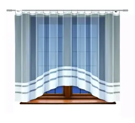 biala-firanka-zakardowa-160x300-cm-212260-percent