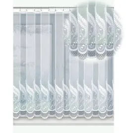 firana-zakardowa-gotwoa-z-tasma-180-x-300-cm