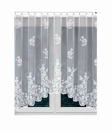 firanka-biala-tasma-krotka-160x300-roze-podkroj