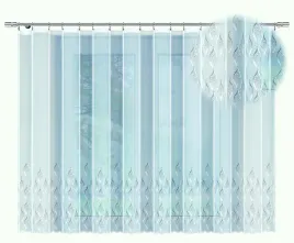 firana-gotowa-lambrekin-zakardowa-160-x-300-cm