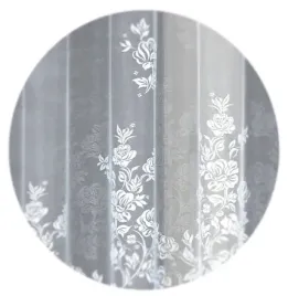 firanka-biala-tasma-dluga-250x200roze-podkroj