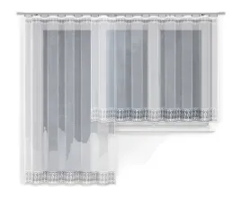 komplet-firan-biala-tasma-krotka-i-dluga-160x300-250x200-prosta