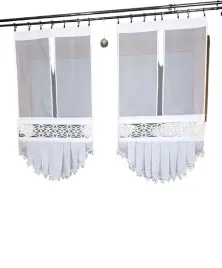 panel-firanowy-woal-z-gipiura-60x114cm-komplet-na-karnisz-120-cm