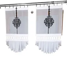 panel-woal-z-gipiura-60x114-bialo-czarny-komplet-na-karnisz-120-cm-dekory