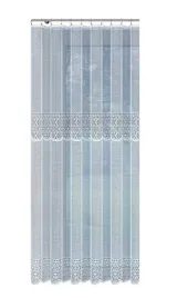 biala-firanka-zakardowa-250x200cm-dluga