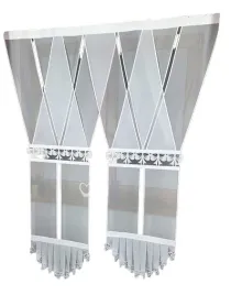 firana-panelowa-na-balkon-y-225x110cm-bialy-do-salonu-firana