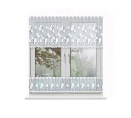komplet-firank-biala-30x300-60x300-lambrekin-oczka-na-drazek