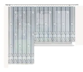 komplet-firan-zakardowych-gotowa-z-tasma-160x300-cm-250x200-cm-kwiaty