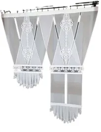 firana-panelowa-na-balkon-y-225x110cm-bialy-z-dekorem-dekoracyjna-do-salonu