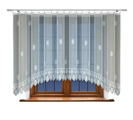 gotowa-firana-zakardowa-biala-150x300cm-tasma