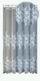 biala-firanka-zakardowa-23877-250-x-200cm