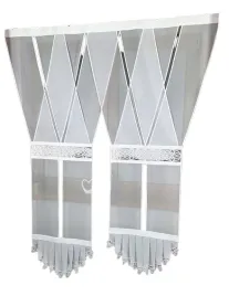 firana-panelowa-na-balkon-dekoracyjna-do-salonu-y-210x110cm-bialy