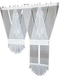 firana-panelowa-okienna-na-balkon-y-225x110cm-bialy-z-dekorem-do-salonu