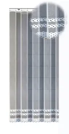 firana-zakardowa-gotowa-z-tasma-250-x-200-cm