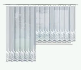 komplet-firan-zakardowych-gotowa-z-tasma-160-x-300-cm-250-x-200-cm