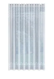 biala-firana-zakardowa-252370-wym-280-230x300