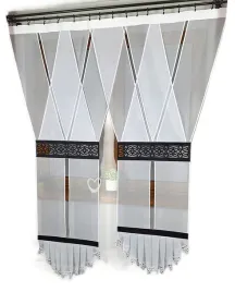 panel-okienny-y-z-woalu-i-azurem-225x110