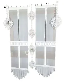 gotowy-panel-firanowy-na-okno-balkonowe-225x60cm-bialy