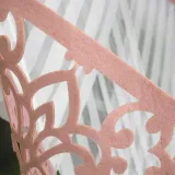 firana-panel-ekranowy-woal-l428-stan-nowy