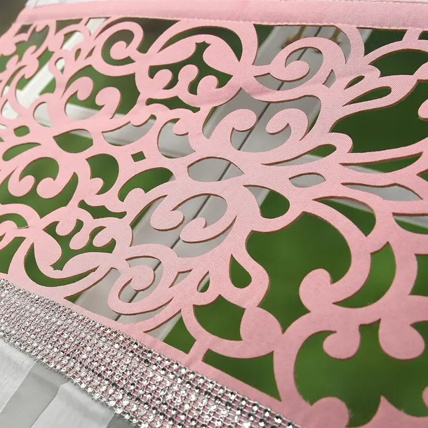 firana-panel-ekranowy-woal-l428-sposob-zawieszania-tasma-tunel-zabki