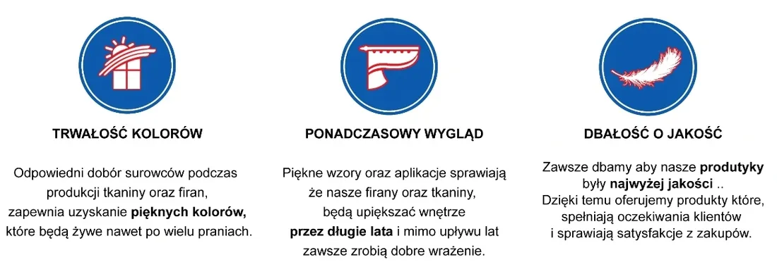 firana-panel-ekranowy-woal-l428