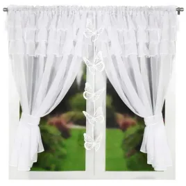firana-woalowa-biala-komplet-motyle-do-pokoju-sypialni-glamour-150x400-cm