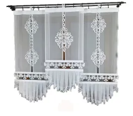 panel-okienny-150x60cm-bialym-azurem-i-falbana