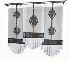 firana-150x60cm-z-azurem-panelowa