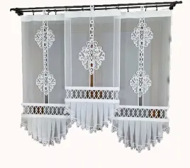 panel-okienny-150x60cm-bialym-azurem-i-falbana