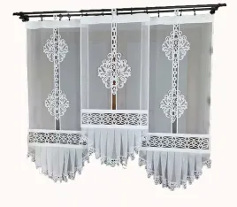 panel-okienny-150x60cm-bialym-azurem-i-falbana