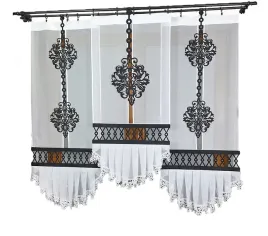firana-150x60cm-z-azurem-panelowa
