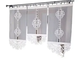 zestaw-panelowa-firanka-z-bialym-azurem-110x60-130x30cm-krotkie