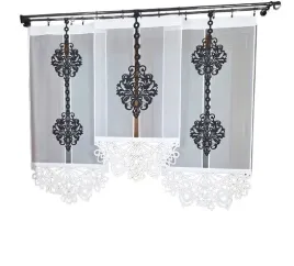 zestaw-panelowa-firanka-z-czarnym-dekorem-110x60-130x30cm-krotkie