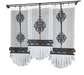 firana-150x60cm-z-azurem-panelowa