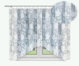 gotowa-biala-firanka-zakardowa-140-x300-cm